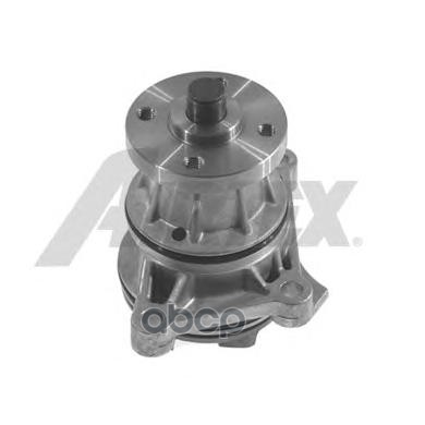 

Водяной Насос AIRTEX 9385