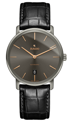 Наручные часы мужские Rado R14067156