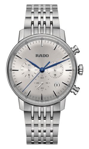 Наручные часы мужские Rado R22910103