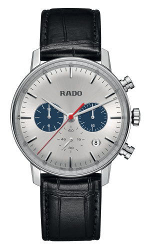 

Наручные часы мужские Rado R22910115, R22910115