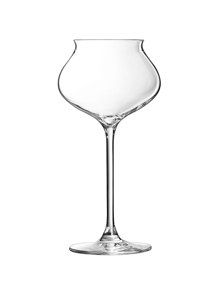 

Набор бокалов Chef & Sommelier CB-N6386, Прозрачный, CB-N6386