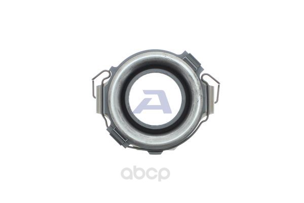 

Подшипник Выжимной AISIN bt117
