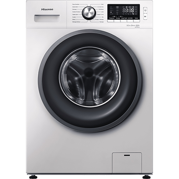 

Стиральная машина Hisense WFKV7012M, WFKV7012M