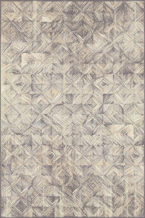 

Agnella Ковер ISFAHAN ESTERA anthracite 2х3м