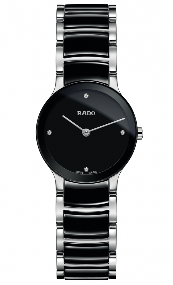 Наручные часы женские Rado R30191712