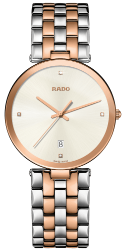 Наручные часы мужские Rado R48869733