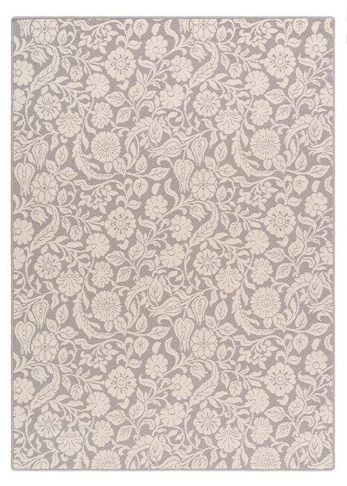 

Agnella Ковер Galaxy Agnella Alula grey 2х3м