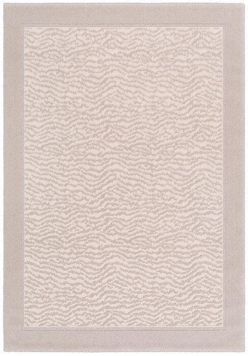 

Agnella Ковер Galaxy Agnella Alcor grey 2х3м