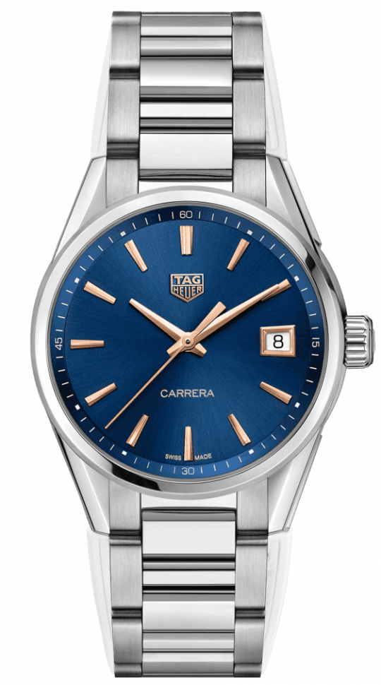 

Наручные часы женские TAG Heuer WBK1312.BA0652, WBK1312.BA0652