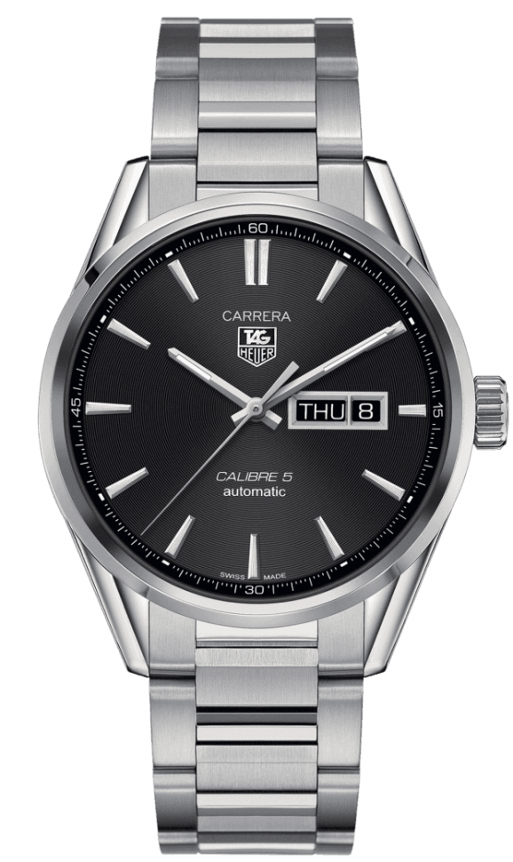 

Наручные часы мужские TAG Heuer WAR201A.BA0723, WAR201A.BA0723