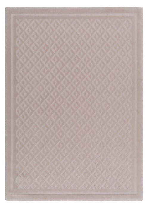 

Agnella Ковер Galaxy Agnella Arhab grey 2х3м