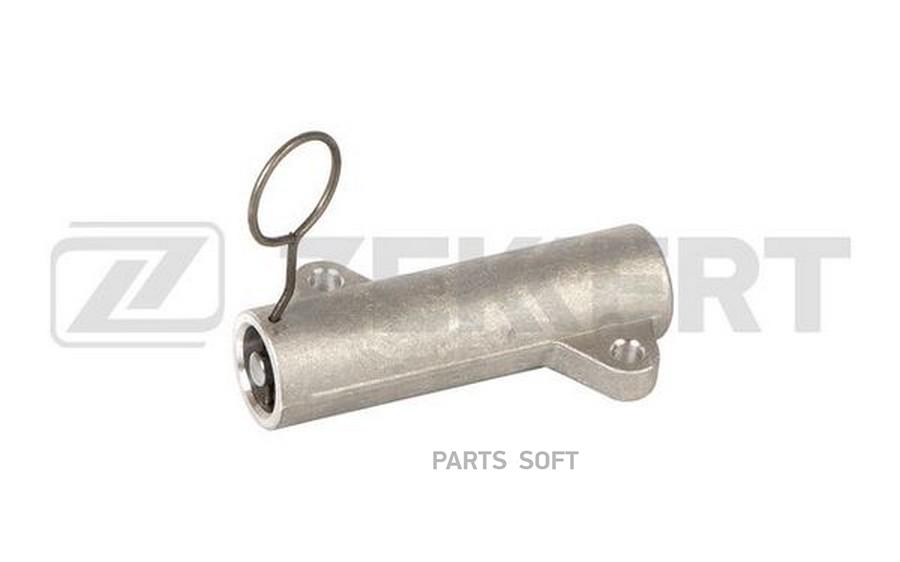 

ZEKKERT Натяжитель ремня ГРМ ZEKKERT sr1062