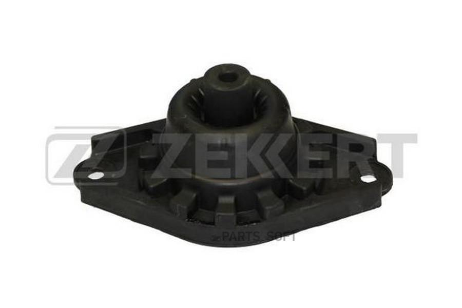 

ZEKKERT Опора амортизатора ZEKKERT gm2088