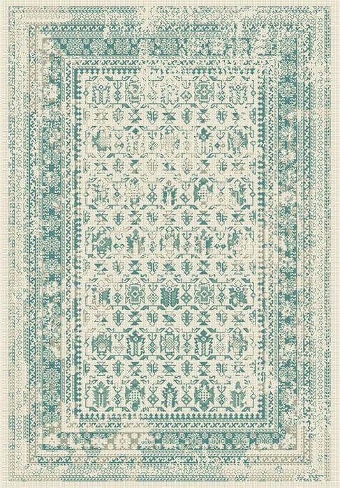 

Balta Ковер VINTAGE BALTA 22212 064 1.6х2.3м