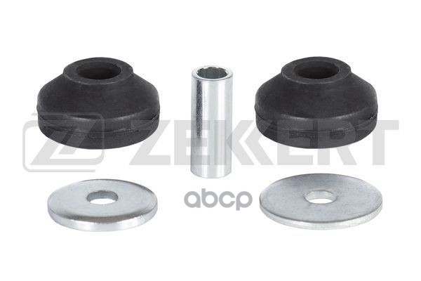 

ZEKKERT Опора амортизатора ZEKKERT gm2099