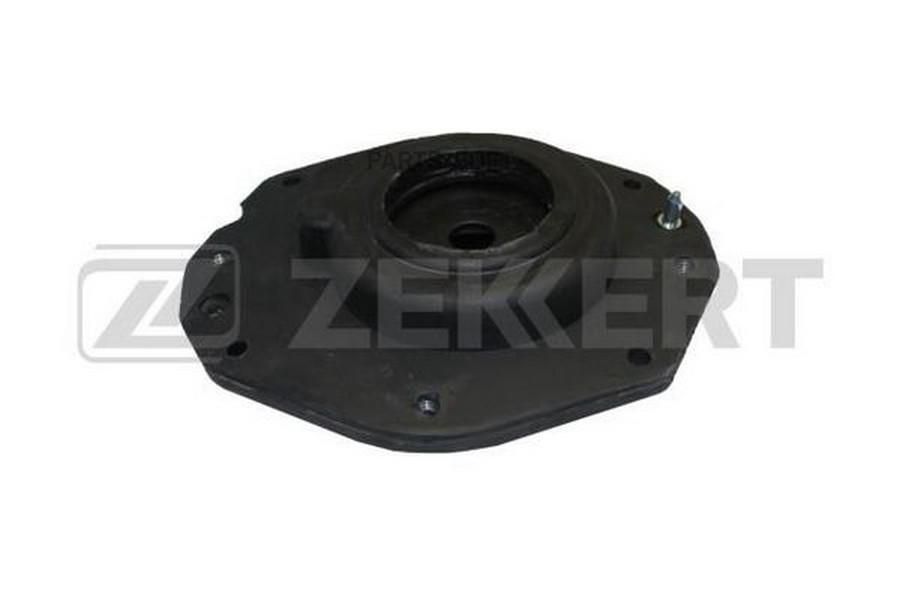 

ZEKKERT Опора амортизатора ZEKKERT gm2141