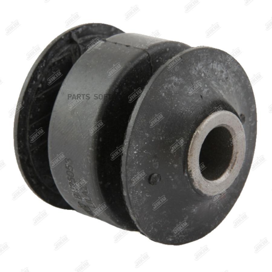

Сайлентблок Mazda 323 C V/323 F V/323 S V 94>98 JIKIU BH25053