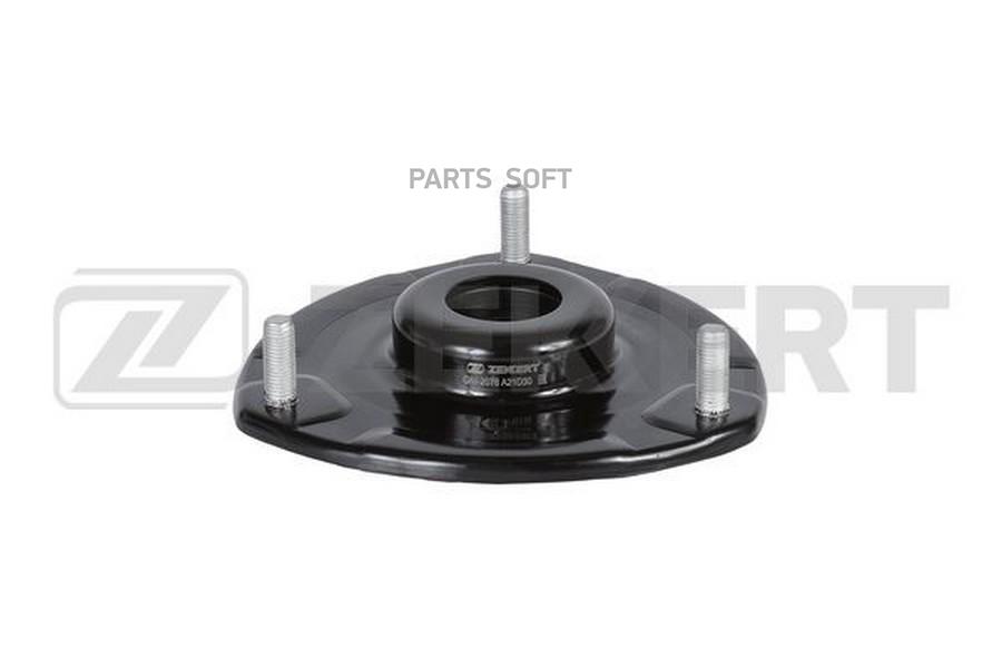 

ZEKKERT Опора амортизатора ZEKKERT gm2078