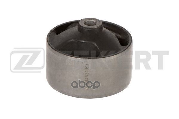 

ZEKKERT Опора двигателя ZEKKERT gm4172