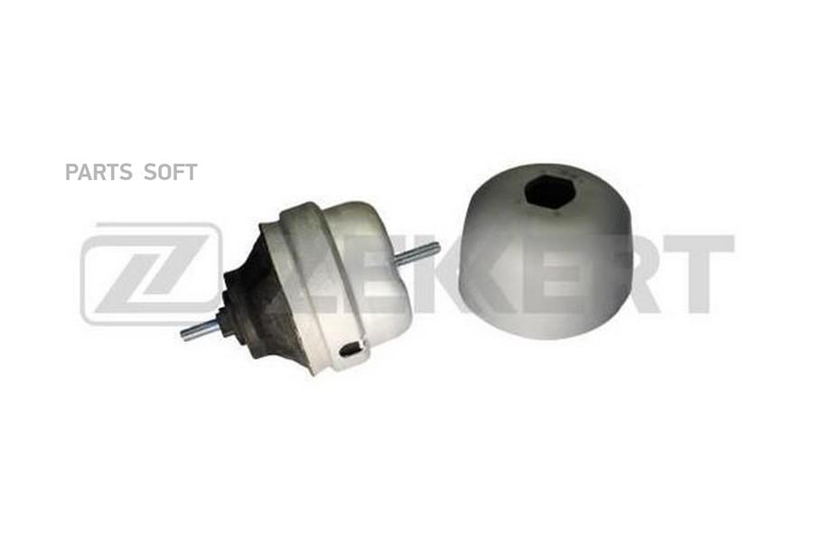 

ZEKKERT Опора двигателя ZEKKERT gm3040