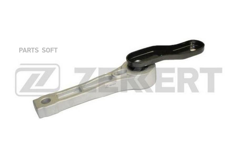

ZEKKERT Опора двигателя ZEKKERT gm3609