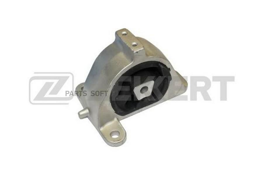 

ZEKKERT Опора двигателя ZEKKERT gm3287