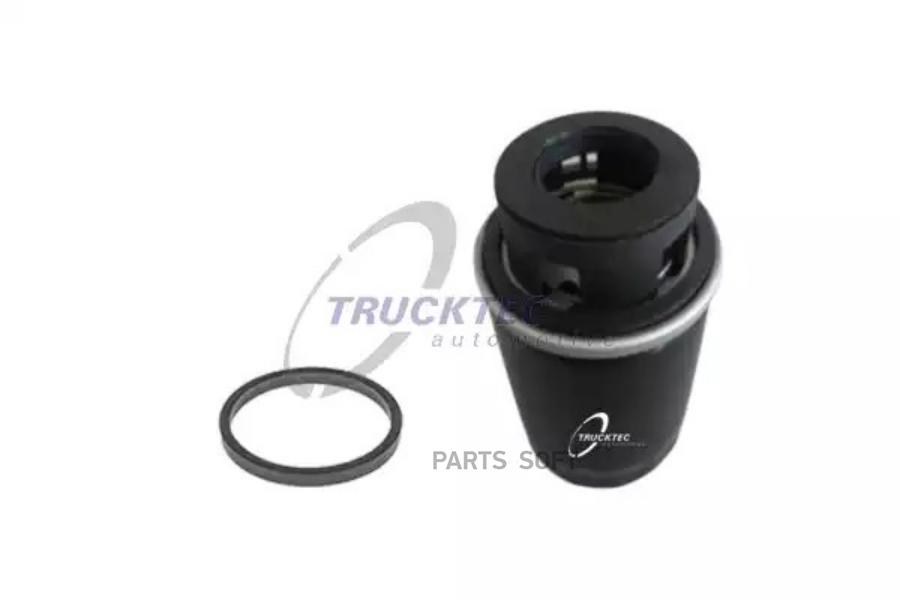 

TRUCKTEC AUTOMOTIVE OIL FILTER 1шт