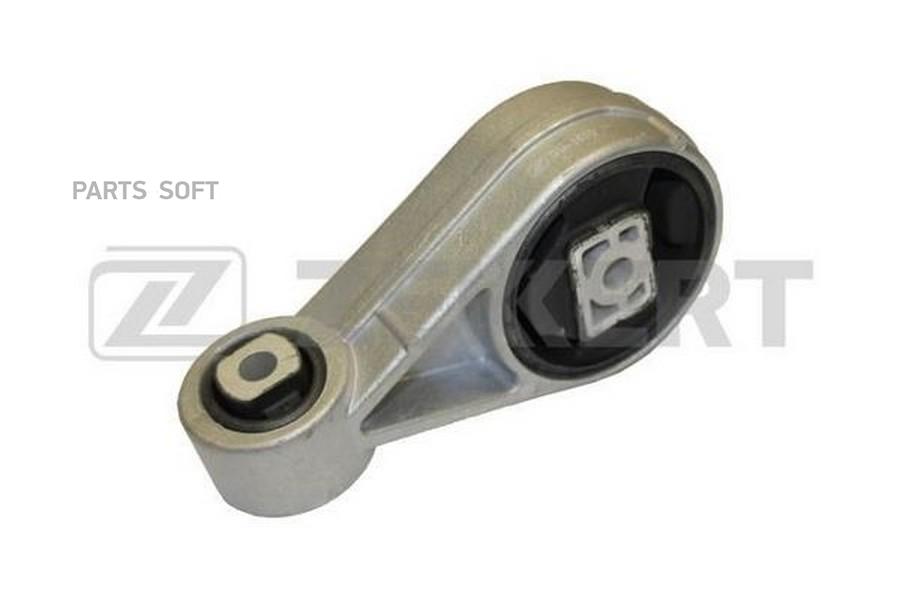 

ZEKKERT Опора двигателя ZEKKERT gm3610