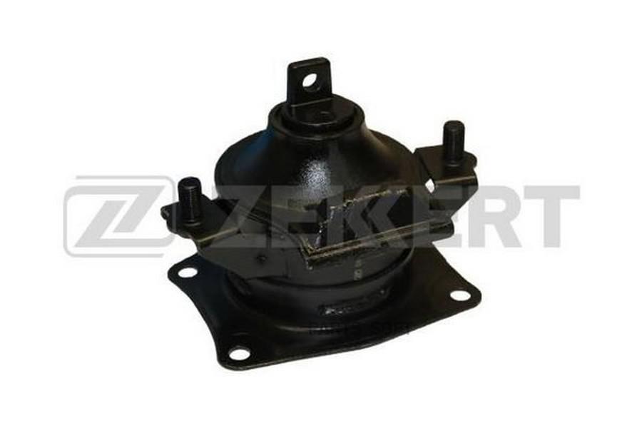

ZEKKERT Опора двигателя ZEKKERT gm3316