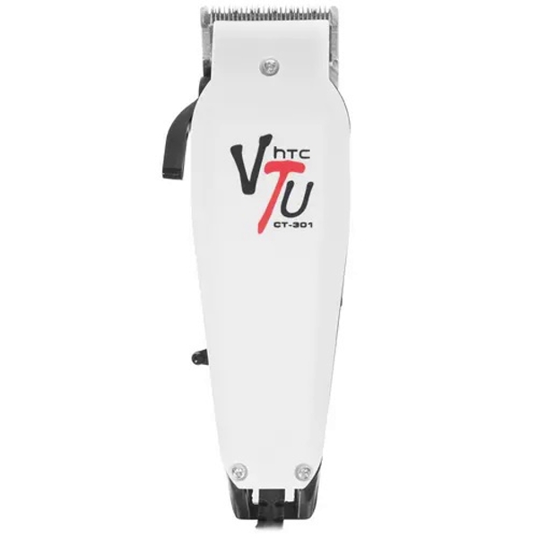 

Машинка для стрижки волос HTC СТ-301