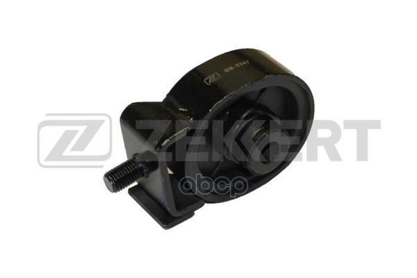 ZEKKERT Опора двигателя ZEKKERT gm3347 880₽