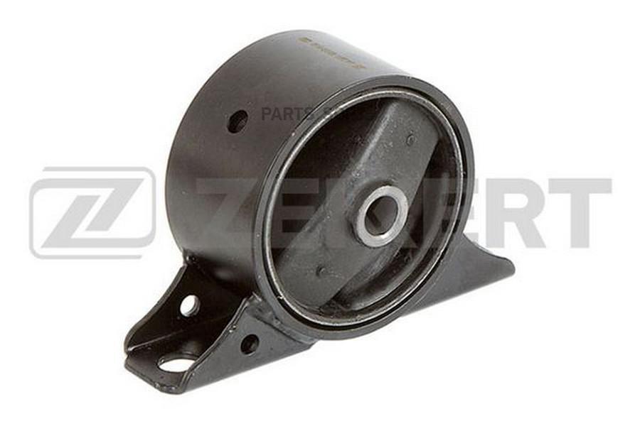 

ZEKKERT Опора двигателя ZEKKERT gm3352