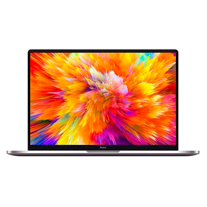 

Ноутбук Xiaomi Redmibook Pro 15 Silver (JYU4463CN), Redmibook Pro 15