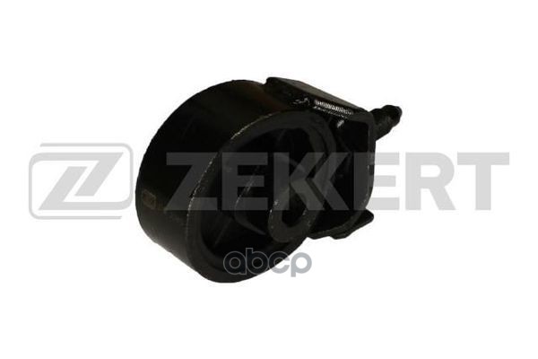 

ZEKKERT Опора двигателя ZEKKERT gm3395