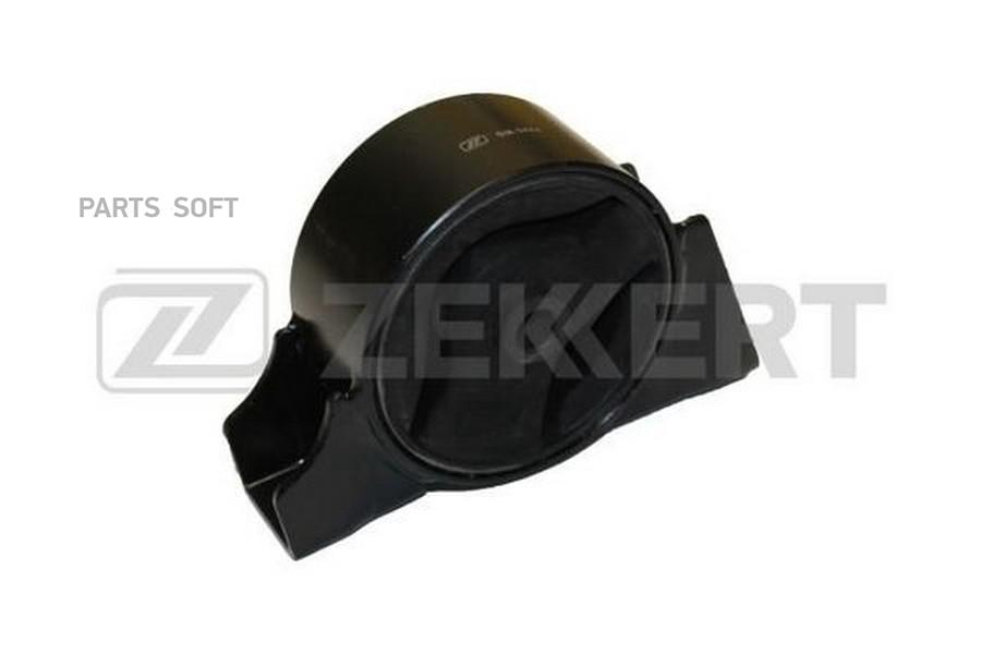 

ZEKKERT Опора двигателя ZEKKERT gm3444