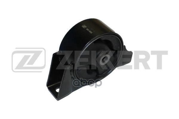 

ZEKKERT Опора двигателя ZEKKERT gm3202