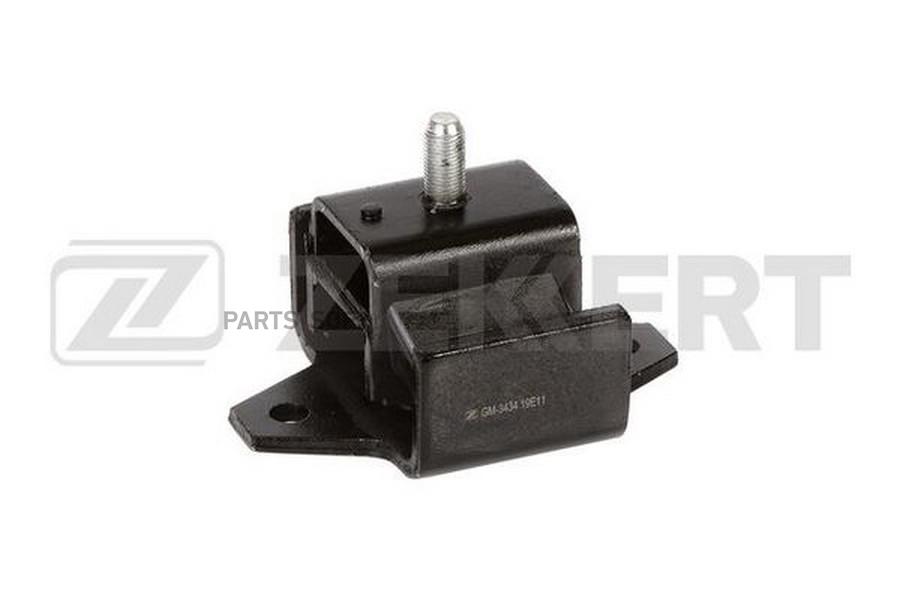 

ZEKKERT Опора двигателя ZEKKERT gm3434