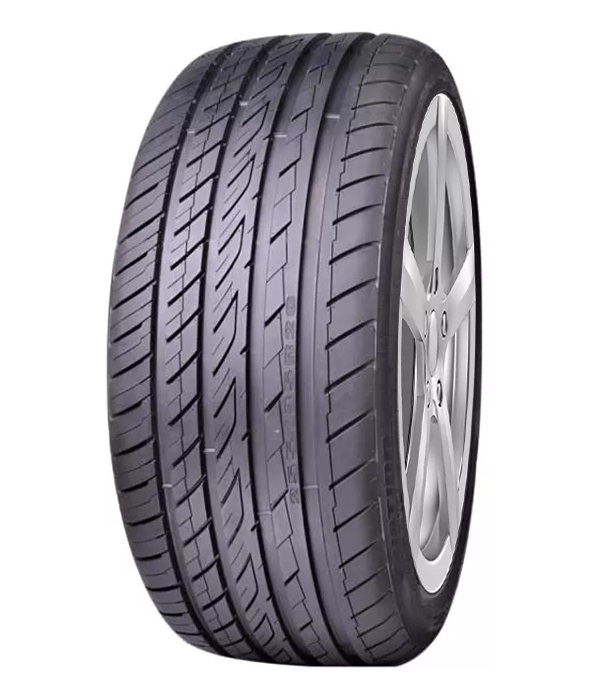 

Шины Ovation VI-388 215/45 R17 91W XL