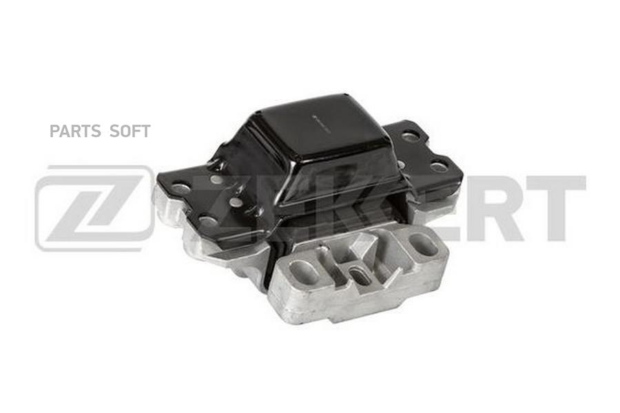 

ZEKKERT Опора двигателя ZEKKERT gm3048