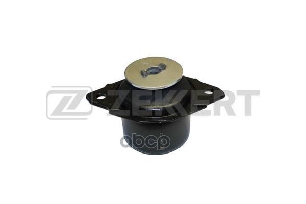 

ZEKKERT Опора двигателя ZEKKERT gm3012