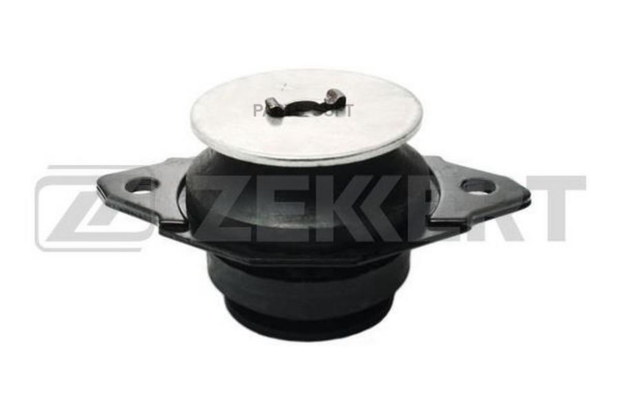 

ZEKKERT Опора двигателя ZEKKERT gm3011