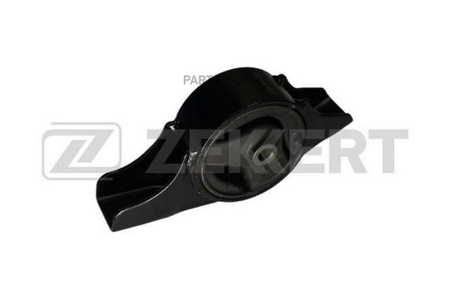 

ZEKKERT Опора двигателя ZEKKERT gm3464
