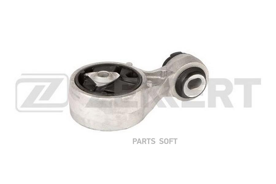 

ZEKKERT Опора двигателя ZEKKERT gm4055