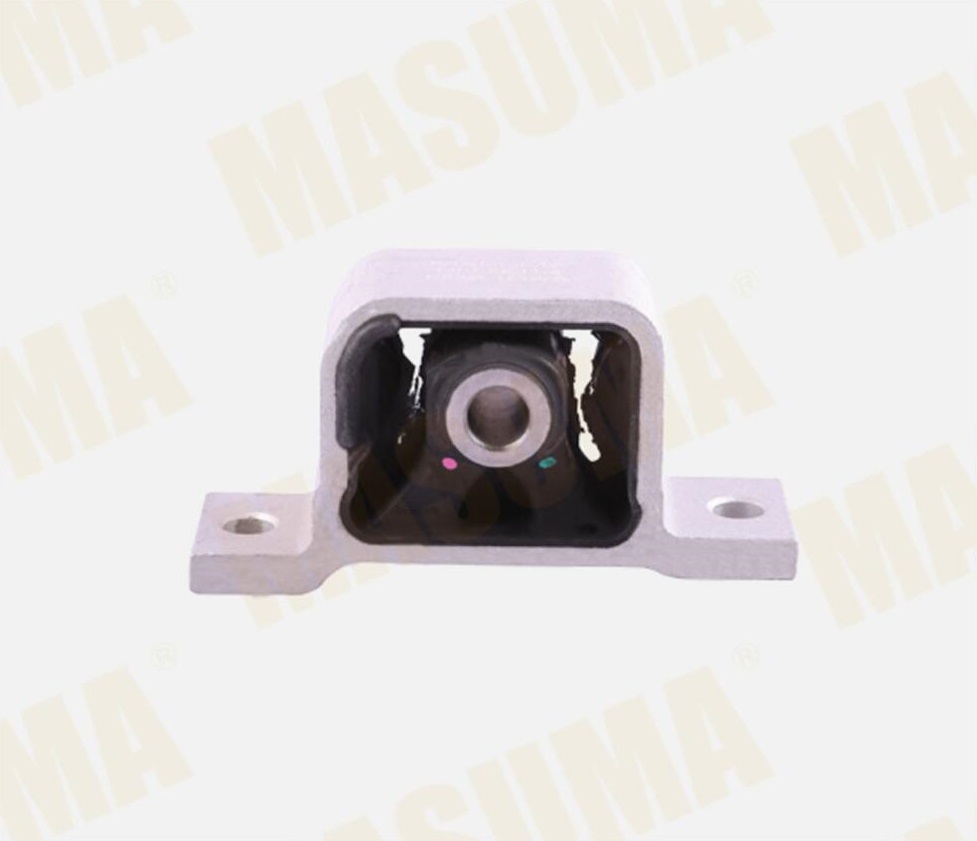 

Подушка Крепления Двигателя MASUMA ru5014