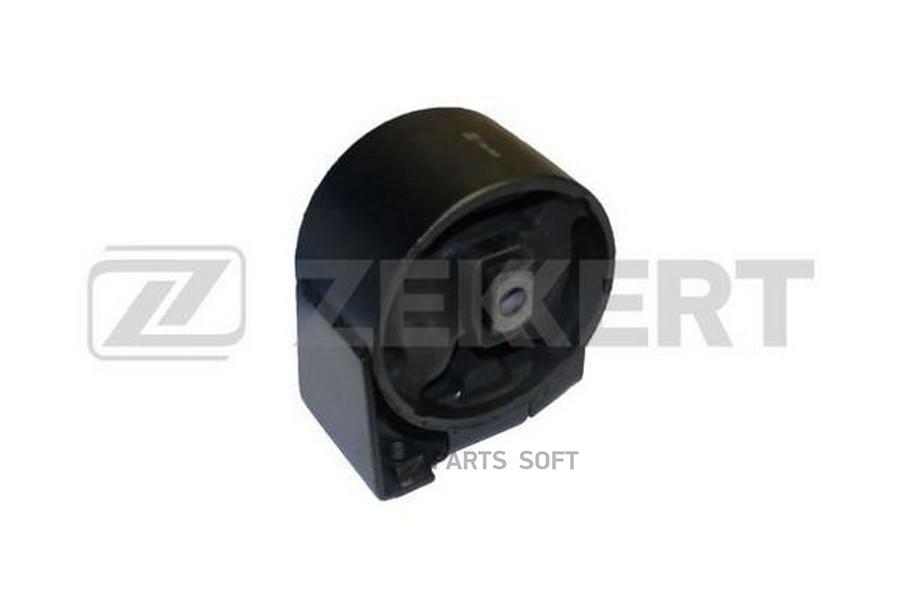 

ZEKKERT Опора двигателя ZEKKERT gm3002
