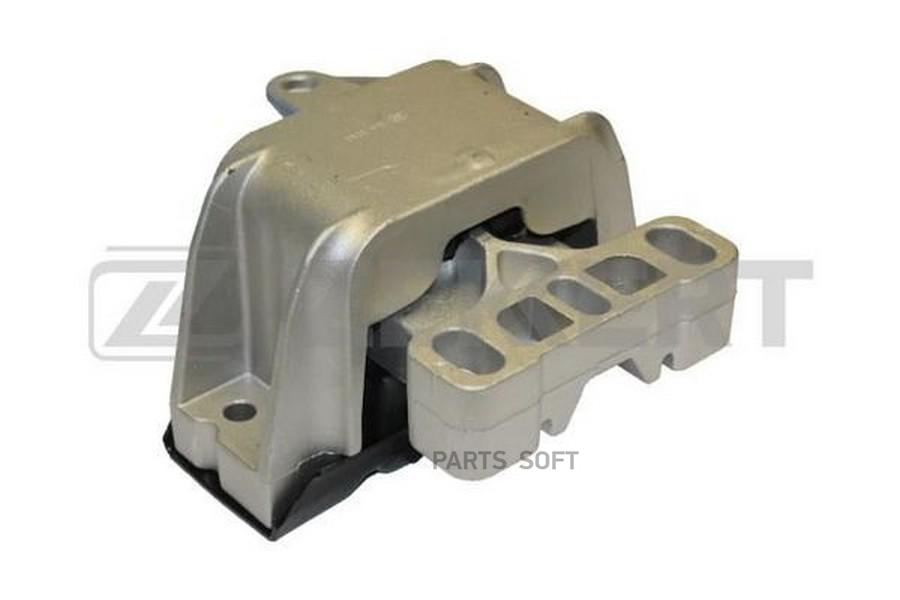 

ZEKKERT Опора двигателя ZEKKERT gm3036