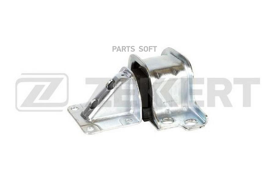

ZEKKERT Опора двигателя ZEKKERT gm4135