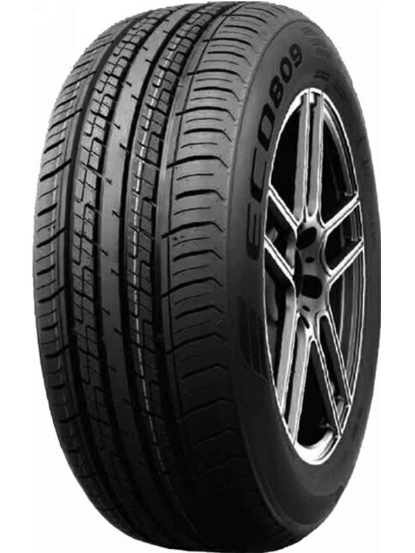 

Шины Rapid 205/60R16 Rapid ECO809 92H