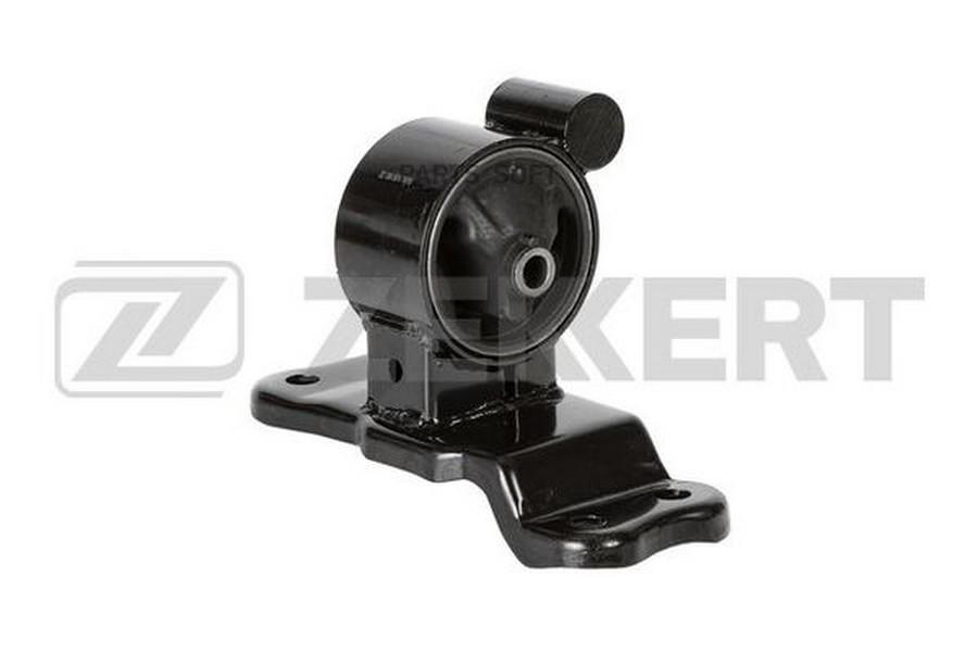 

ZEKKERT Опора двигателя ZEKKERT gm3974