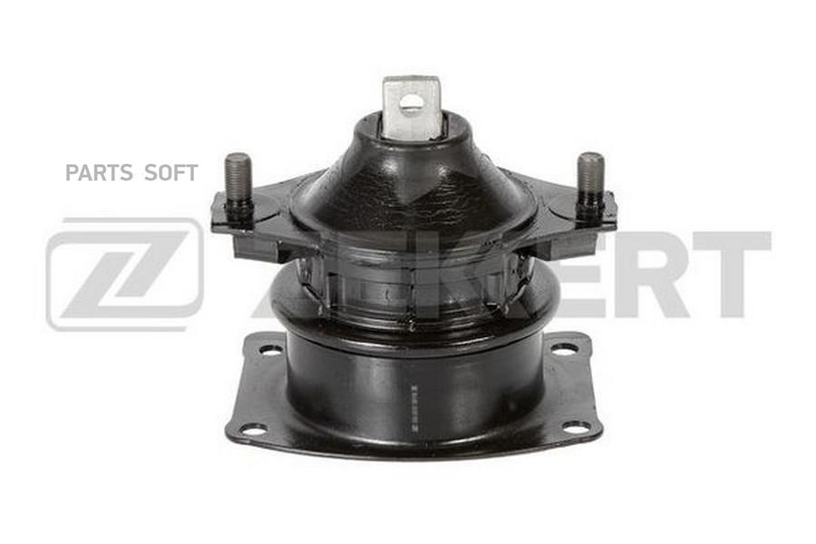 

ZEKKERT Опора двигателя ZEKKERT gm3939